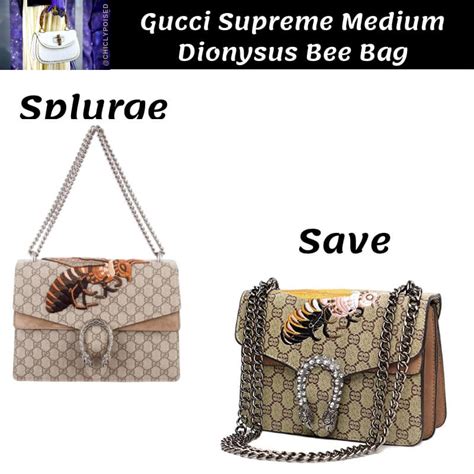 best gucci dupe bags|gucci bag dupe aliexpress.